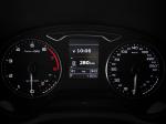 Audi A3 Sportback g-tron 2013 года (WW)